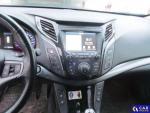 Hyundai i40  Aukcja 297608 - grafika 21