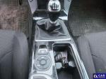 Hyundai i40  Aukcja 297608 - grafika 22