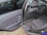 Hyundai i40  Aukcja 297608 - grafika 23