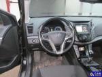 Hyundai i40  Aukcja 297608 - grafika 24