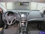 Hyundai i40  Aukcja 297608 - grafika 25