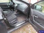 Hyundai i40  Aukcja 297608 - grafika 26