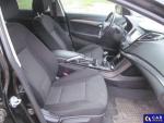 Hyundai i40  Aukcja 297608 - grafika 27