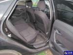 Hyundai i40  Aukcja 297608 - grafika 28