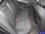 Hyundai i40  Aukcja 297608 - grafika 29