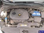 Hyundai i40  Aukcja 297608 - grafika 30