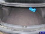 Hyundai i40  Aukcja 297608 - grafika 31
