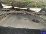 Hyundai i40  Aukcja 297608 - grafika 33