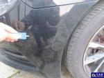 Hyundai i40  Aukcja 297608 - grafika 35