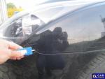 Hyundai i40  Aukcja 297608 - grafika 36