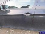 Hyundai i40  Aukcja 297608 - grafika 38