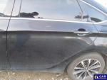 Hyundai i40  Aukcja 297608 - grafika 39