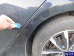Hyundai i40  Aukcja 297608 - grafika 41