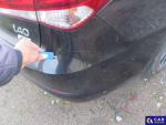 Hyundai i40  Aukcja 297608 - grafika 42