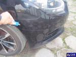Hyundai i40  Aukcja 297608 - grafika 43