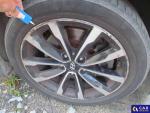 Hyundai i40  Aukcja 297608 - grafika 44
