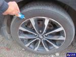 Hyundai i40  Aukcja 297608 - grafika 45