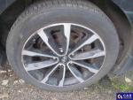 Hyundai i40  Aukcja 297608 - grafika 46