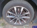 Hyundai i40  Aukcja 297608 - grafika 47