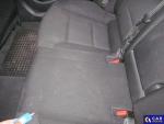 Hyundai i40  Aukcja 297608 - grafika 50