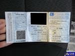 Hyundai i40  Aukcja 297608 - grafika 51