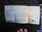 Hyundai i40  Aukcja 297608 - grafika 52