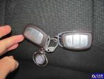 Hyundai i40  Aukcja 297608 - grafika 53