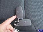 Hyundai i40  Aukcja 297608 - grafika 54