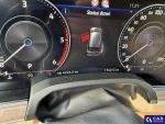 Volkswagen Touareg 3 3.0 TDi MR`18 E6ag Aukcja 297692 - grafika 9