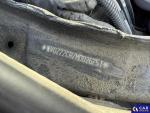 Volkswagen Touareg 3 3.0 TDi MR`18 E6ag Aukcja 297692 - grafika 10