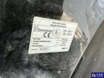 Volkswagen Touareg 3 3.0 TDi MR`18 E6ag Aukcja 297692 - grafika 11