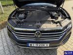 Volkswagen Touareg 3 3.0 TDi MR`18 E6ag Aukcja 297692 - grafika 13