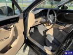 Volkswagen Touareg 3 3.0 TDi MR`18 E6ag Aukcja 297692 - grafika 14