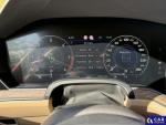 Volkswagen Touareg 3 3.0 TDi MR`18 E6ag Aukcja 297692 - grafika 15