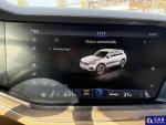Volkswagen Touareg 3 3.0 TDi MR`18 E6ag Aukcja 297692 - grafika 16