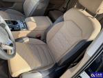 Volkswagen Touareg 3 3.0 TDi MR`18 E6ag Aukcja 297692 - grafika 17