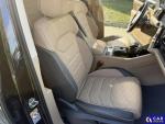 Volkswagen Touareg 3 3.0 TDi MR`18 E6ag Aukcja 297692 - grafika 18