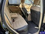 Volkswagen Touareg 3 3.0 TDi MR`18 E6ag Aukcja 297692 - grafika 19