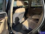Volkswagen Touareg 3 3.0 TDi MR`18 E6ag Aukcja 297692 - grafika 20