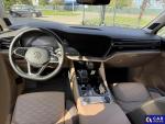 Volkswagen Touareg 3 3.0 TDi MR`18 E6ag Aukcja 297692 - grafika 21
