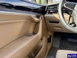Volkswagen Touareg 3 3.0 TDi MR`18 E6ag Aukcja 297692 - grafika 22
