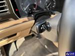 Volkswagen Touareg 3 3.0 TDi MR`18 E6ag Aukcja 297692 - grafika 23