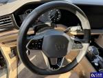 Volkswagen Touareg 3 3.0 TDi MR`18 E6ag Aukcja 297692 - grafika 24