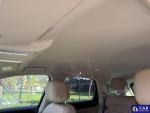 Volkswagen Touareg 3 3.0 TDi MR`18 E6ag Aukcja 297692 - grafika 25