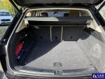 Volkswagen Touareg 3 3.0 TDi MR`18 E6ag Aukcja 297692 - grafika 26