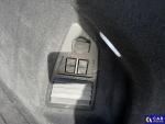 Volkswagen Touareg 3 3.0 TDi MR`18 E6ag Aukcja 297692 - grafika 27