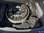 Volkswagen Touareg 3 3.0 TDi MR`18 E6ag Aukcja 297692 - grafika 28