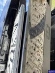 Volkswagen Touareg 3 3.0 TDi MR`18 E6ag Aukcja 297692 - grafika 29