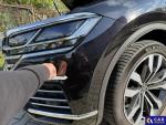 Volkswagen Touareg 3 3.0 TDi MR`18 E6ag Aukcja 297692 - grafika 30