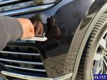 Volkswagen Touareg 3 3.0 TDi MR`18 E6ag Aukcja 297692 - grafika 31